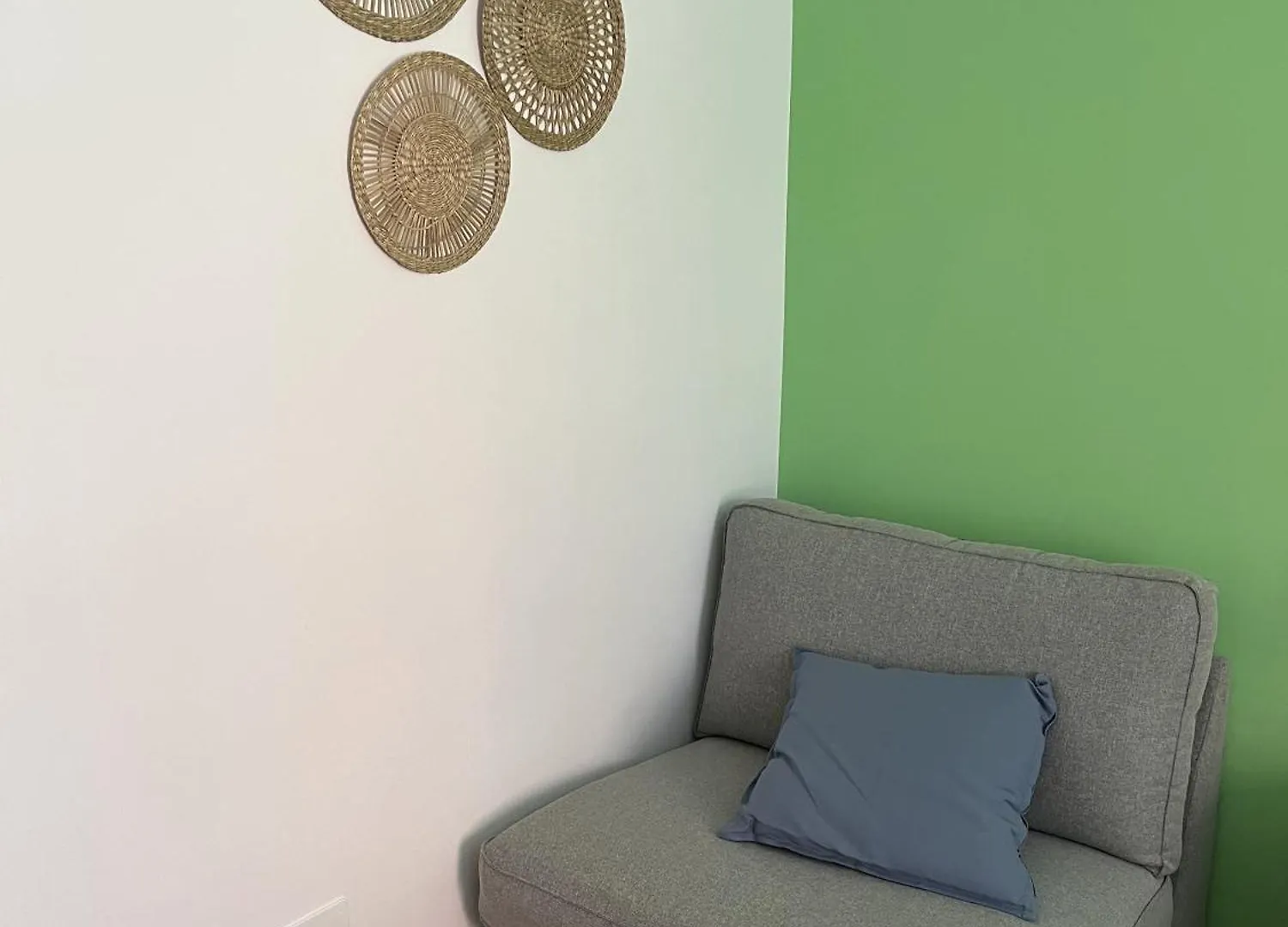 Domus76 Casa Vacanze Rome